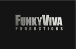 FunkyViva Productions Ltd FunkyViva Productions Ltd