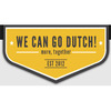 We Can Go Dutch Ltd We Can Go Dutch Ltd