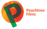 Peachtree Films Peachtree Films