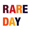 Rare Day Rare Day