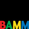 BAMM BAMM