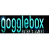 Gogglebox Entertainment Gogglebox Entertainment