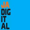 JA Digital JA Digital