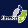 Directors Cut Films Directors Cut Films