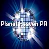 Planet Heaven PR Planet Heaven PR