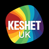 Keshet UK Keshet UK