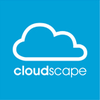 Cloudscape Television Cloudscape Television