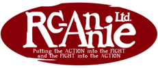 Rc-Annie Limited Rc-Annie Limited
