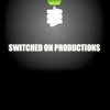 Switched On Productions Switched On Productions