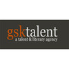 GSK Talent GSK Talent