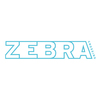 Zebra Crossing Zebra Crossing