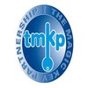The Magic Key Partnership The Magic Key Partnership