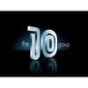 The10Group The10Group