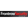 Frontrow Security Frontrow Security