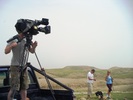MOUNTAIN SAFARI TOURS MOROCCO MOUNTAIN SAFARI TOURS MOROCCO