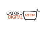 Oxford Digital Media Oxford Digital Media