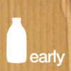 Early