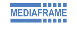 Mediaframe Ltd Mediaframe Ltd