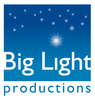Big Light Productions Big Light Productions