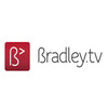Bradley Media Bradley Media