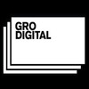 Gro Digital