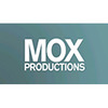 Mox Productions Mox Productions