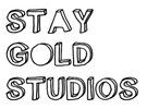 Stay Gold Studios Stay Gold Studios