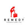 Remedy Productions Remedy Productions