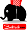 Backpack Films