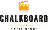 Chalkboard Media Chalkboard Media