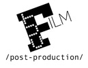 Film Cut Post Production Film Cut Post Production