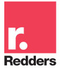 Redders Media