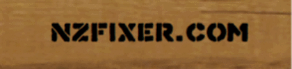 NZ Fixer Ltd