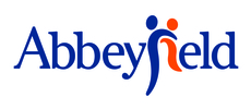The Abbeyfield Society The Abbeyfield Society