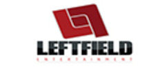 Leftfield Entertainment LLC Leftfield Entertainment LLC