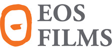 Eos Films Ltd