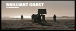 brilliant coast productions brilliant coast productions