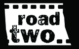 RoadTwo RoadTwo