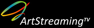 ArtStreamingTV Ltd ArtStreamingTV Ltd
