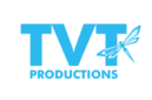 TVT Productions TVT Productions