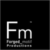 Forged Motif Productions Forged Motif Productions
