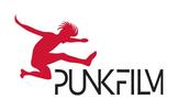 Punk Film
