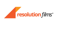 Resolution Productions Resolution Productions