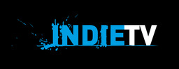 Indie TV Ltd Indie TV Ltd