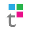 Tilling Productions Tilling Productions