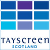 TayScreen Scotland