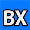Boxfresh Media Boxfresh Media