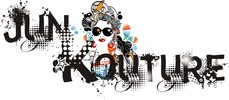 Junk Kouture