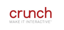 Crunch London Ltd Crunch London Ltd