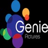 Genie Pictures Genie Pictures